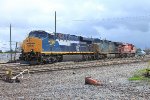 CSXT 1836 M690-05